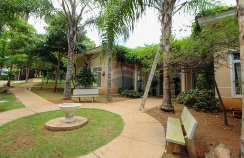 Estiloso apto condomínio clube - Foto 23