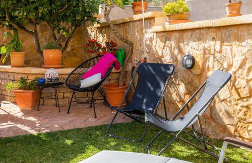 Apartamento La Pergola - Photo 2