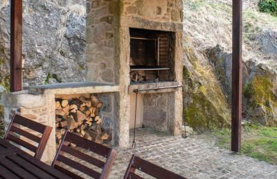 Casa Peón de Pardaces - Photo 63