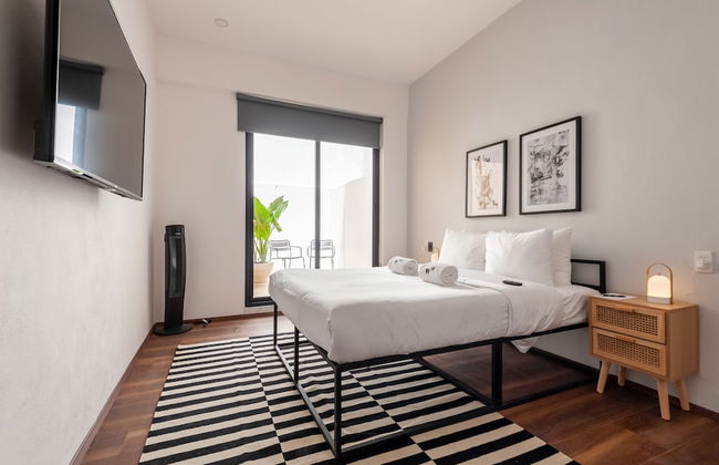 Wynwood House Allan Poe - Foto 13