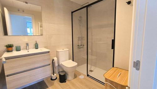 Loredo Beach 1 - Foto 3