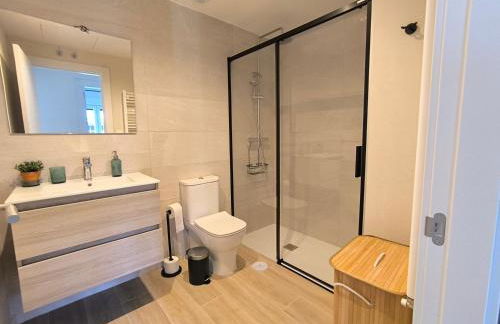 Loredo Beach 1 - Foto 3