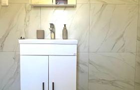 Scenic Coastal Getaway - Foto 21