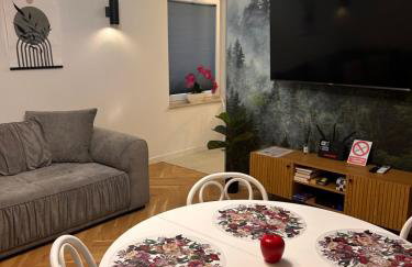 Domek Marzenie - Foto 67