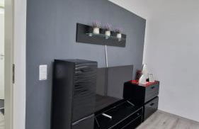 CT Apartment Wurzen - Foto 36