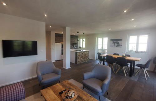 Kräuterhof Chalets - Foto 44