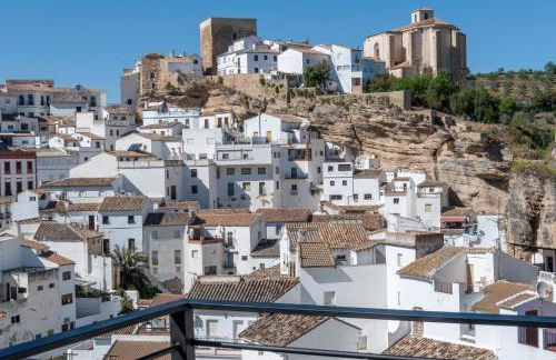 Apartamentos Cantarería, Jazmín. - Foto 21