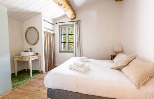 La Bergerie - Photo 31