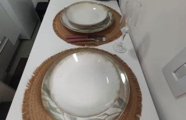 Residencial Barin - Vista, Conforto e Localização no centro de Santa Maria - Foto 12