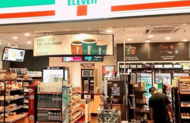 The Retreat Sunriseview Cameron highland - Photo 31