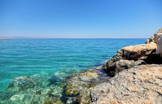 Sunrise Seaview Villas - Foto 28