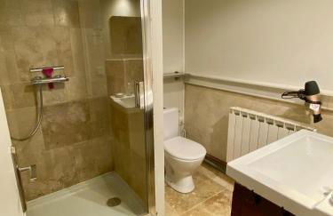 Domaine d'Empié - Foto 19