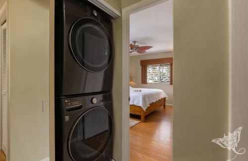 Hale Hahalua - Serenity and Ocean Views in Kailua-Kona at Keauhou Akahi above Keauhou Bay - Foto 22