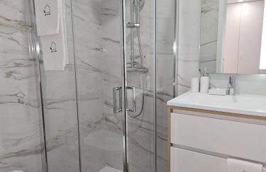 Casa do Largo Laúndos - Foto 5