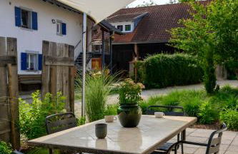 Backhaus Efringen-Kirchen - Foto 15