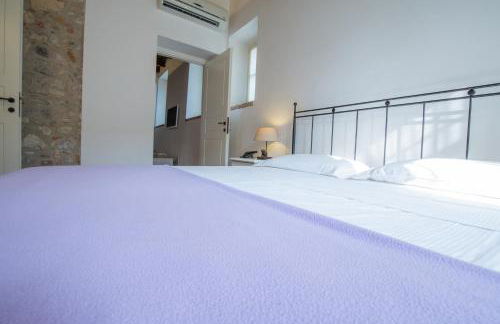 Residence Corte San Carlo - Foto 58