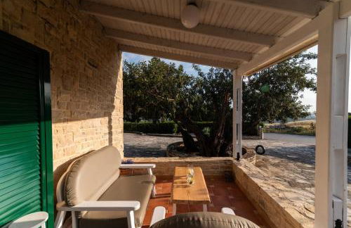 Carob Villa - Photo 47