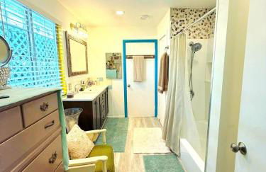 Hot Tub, Farm Chic Shingle Springs Birders Heaven - Foto 11