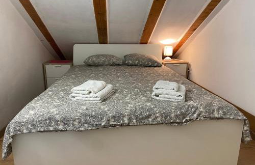 Rose Garden - Foto 10