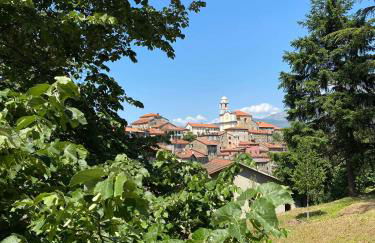 La Finestra di Dante - Foto 6