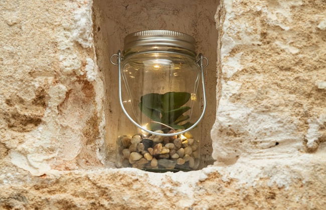 Beit Petra Chania - Foto 22