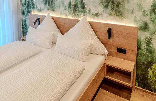 Schwarzwaldmarie Bernau - Foto 21