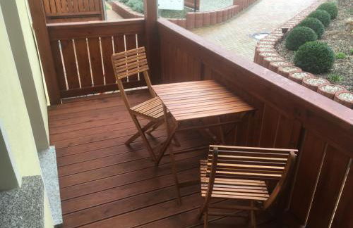 zentral gelegene top ausgestattete Wohnung - Photo 7