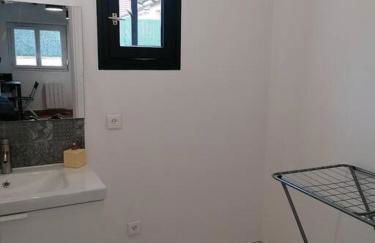 Maisonnette indépendante - Foto 6