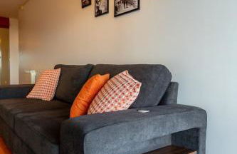 Quinta do Mar - Watch The Sun Rise Over The Ocean - Photo 30