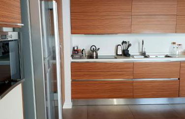 Design Central Apartment - Foto 34