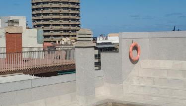 Santa Catalina Queen - Foto 4