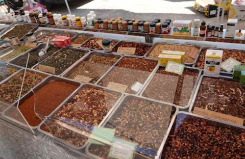 Villa Marysol - Foto 27