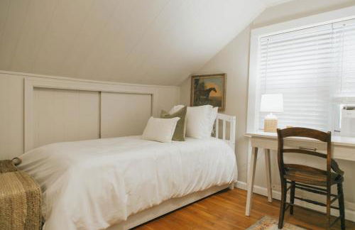 The Woodlawn Tudor - Foto 42