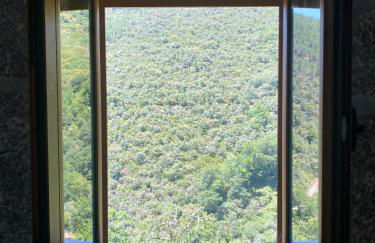 Refúgio do Bugalho - Foto 7