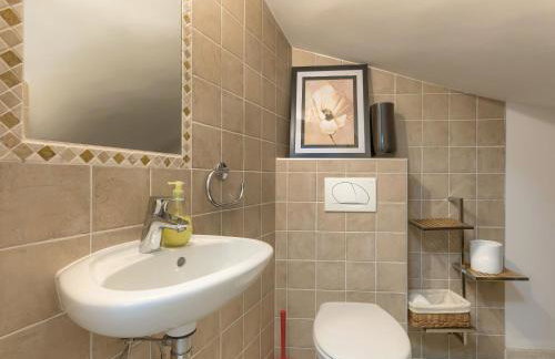 Holiday Home Sv- Ivan 1 by Interhome - Foto 84