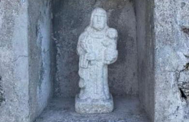 6-bed Cottage Sleeps 12 With Gardens - Foto 45