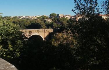 Casetta la Terrazza - Foto 47