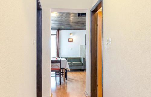 Apartment Dika by Interhome - Foto 17