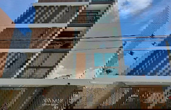 VIAMAR BEACH HOUSE - Foto 25