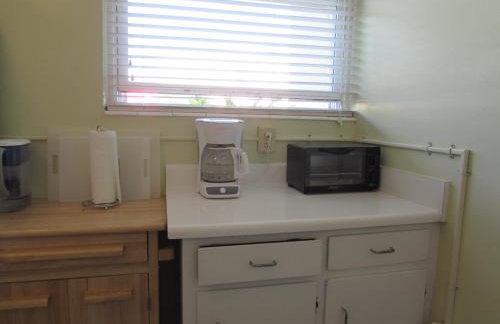 Sea Palm E - Foto 19