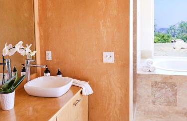 Oja Mountain Ridge - Foto 27