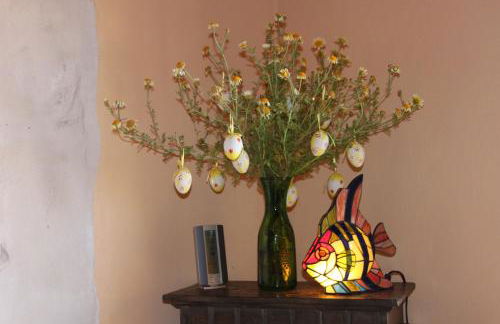 Comfortable House near Chania - Photo 6