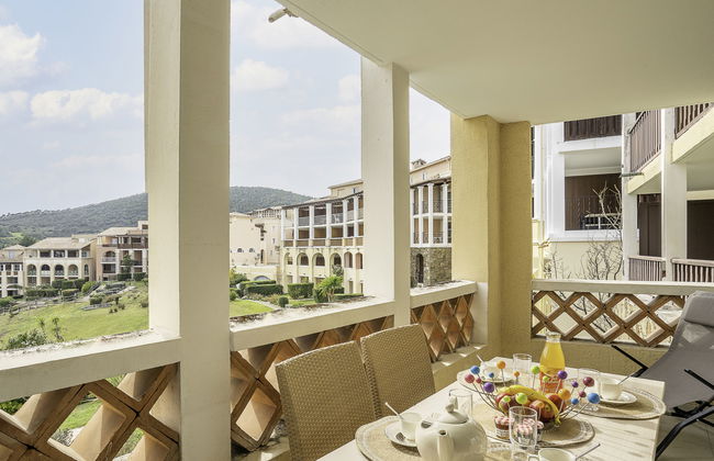 L'Esquinade P3 314 - Foto 4