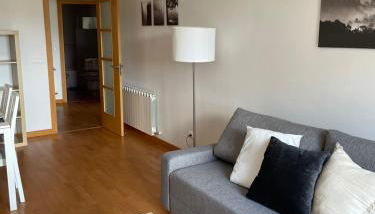 Trailhouse CASTELAO - Foto 5