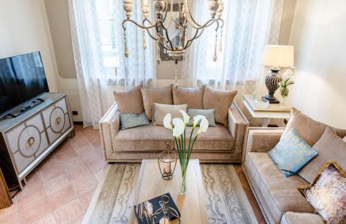 Country Home in Lucca near Tuscan Wineries - Photo 14