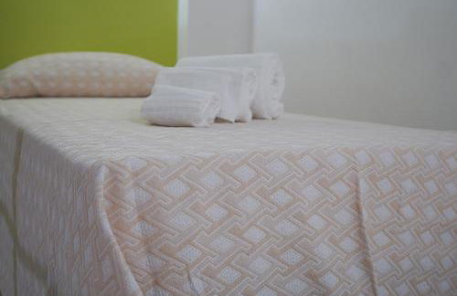 Dimora Toscana - Foto 35