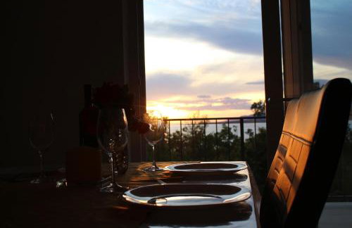 Apartments Bonaca Rovanjska - Foto 4