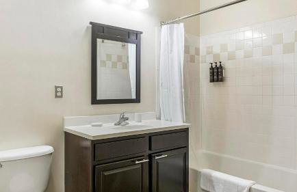 Landing Amazing 2BD Pool Gym - Foto 15