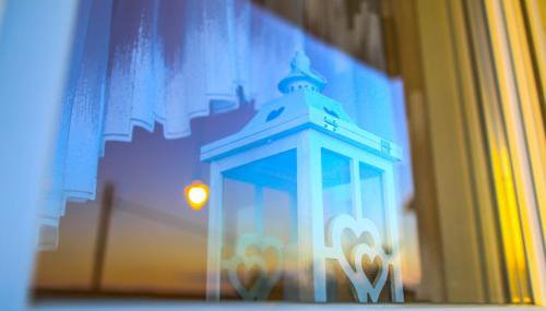 Agroturystyka Sikorki - Foto 5