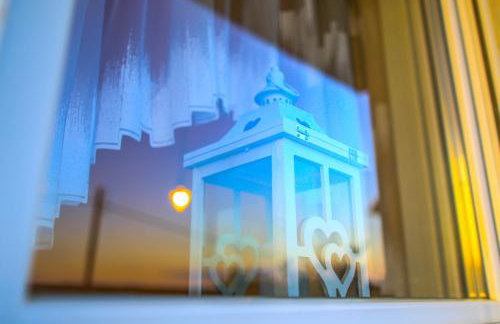 Agroturystyka Sikorki - Foto 5